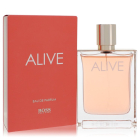 Boss Alive  Hugo Boss, Eau De Parfum Spray 50 ml
