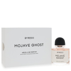 Byredo Mojave Ghost Absolu  Byredo, Absolu De Parfum Spray (Unisex) 50 ml
