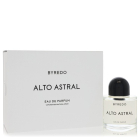 Byredo Alto Astral  Byredo, Eau De Parfum Spray (Unisex) 50 ml