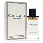 C.A.C.A.O.  Fragrance World, Eau De Parfum Spray (Unisex) 100 ml