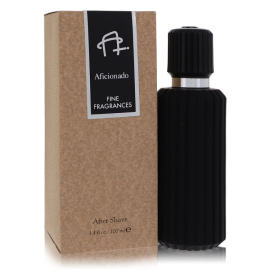 Aficionado  Cigar, After Shave 100 ml