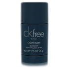 CK Free  Calvin Klein, Deodorant Stick 77 ml