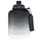 Coach  Coach, Eau De Toilette Spray (Tester) 100 ml