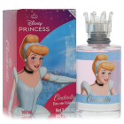 Cinderella  Disney, Eau De Toilette Spray (New Packaging) 100 ml