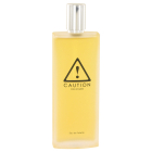 Caution  Kraft, Eau De Toilette Spray (unboxed) 100 ml