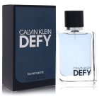 Calvin Klein Defy  Calvin Klein, Eau De Toilette Spray 100 ml