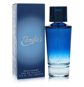 Candies  Liz Claiborne, Eau De Toilette Spray 100 ml
