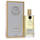 Cap Neroli  Nicolai, Eau De Toilette Spray (Unisex) 100 ml