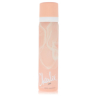 Charlie Chic  Revlon, Body Spray 75 ml