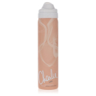 Charlie Chic  Revlon, Body Spray (Tester) 75 ml