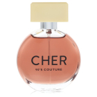 Cher Decades 90'S Couture  Cher, Eau De Parfum Spray (Tester) 30 ml