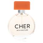 Cher Decades 60'S Couture  Cher, Eau De Parfum Spray (Tester) 30 ml