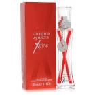 Christina Aguilera Xtina  Christina Aguilera, Eau De Parfum Spray 30 ml