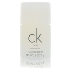 Ck One  Calvin Klein, Deodorant Stick (Unisex) 77 ml