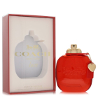 Coach Love  Coach, Eau De Parfum Spray 150 ml