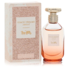 Coach Dreams Sunset  Coach, Mini EDP 4 ml