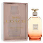 Coach Dreams Sunset  Coach, Eau De Parfum Spray 150 ml