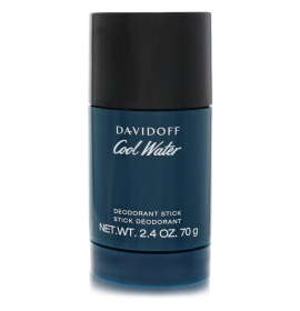 Cool Water  Davidoff, Deodorant Stick 71 ml