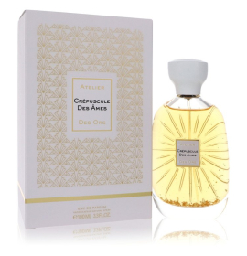 Crepuscule Des Ames  Atelier Des Ors, Eau De Parfum Spray (Unisex) 100 ml