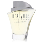 Deauville  Michel Germain, Eau De Toilette Spray (unboxed) 75 ml