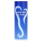 Dreams  Dana, Talc 120 ml
