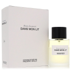 Dans Mon Lit  Frederic Malle, Linen Spray (Unisex) 100 ml