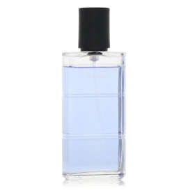 Davidoff Indigo  Davidoff, Eau De Toilette Spray (Tester) 59 ml