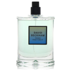 David Beckham True Instinct  David Beckham, Eau De Parfum Spray (Tester) 75 ml