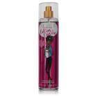 Delicious Cotton Candy  Gale Hayman, Fragrance Mist 240 ml