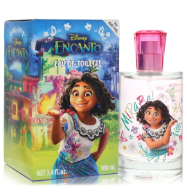 Disney Encanto  Disney, Eau De Toilette Spray 100 ml