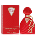 Diva Rouge  Ungaro, Eau De Parfum Spray 50 ml