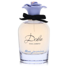Dolce Blue Jasmine  Dolce & Gabbana, Eau De Parfum Spray (Tester) 75 ml