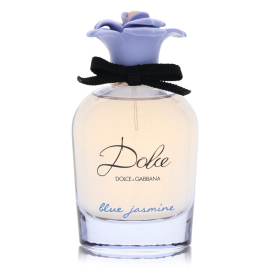 Dolce Blue Jasmine  Dolce & Gabbana, Eau De Parfum Spray (Tester) 75 ml
