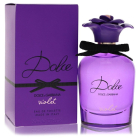 Dolce Violet  Dolce & Gabbana, Eau De Toilette Spray 50 ml