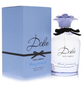 Dolce Blue Jasmine  Dolce & Gabbana, Eau De Parfum Spray 75 ml
