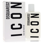 Dsquared2 Icon  Dsquared2, Eau De Parfum Spray 100 ml