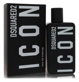 Dsquared2 Icon Pour Homme  Dsquared2, Eau De Parfum Spray 100 ml