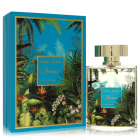Dubai Garden Forest  Dubai Garden, Extrait De Parfum Spray 100 ml