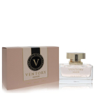 Dumont Ventory Memoir  Dumont Paris, Eau De Parfum Spray 100 ml