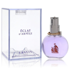 Eclat D'Arpege  Lanvin, Eau De Parfum Spray 50 ml