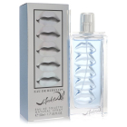 Eau de Ru Lips  Salvador Dali, Eau De Toilette Spray 50 ml