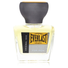 Everlast  Everlast, Eau De Toilette Spray (unboxed) 50 ml