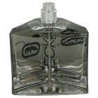 Ecko  Marc Ecko, Eau De Toilette Spray (Tester) 100 ml