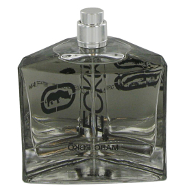 Ecko  Marc Ecko, Eau De Toilette Spray (Tester) 100 ml