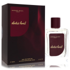 Electric Heart  Michael Malul, Eau De Parfum Spray 100 ml