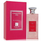 Emor London Oud No. 6  Emor London, Eau De Parfum Spray (Unisex) 125 ml