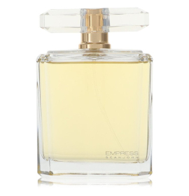 Empress  Sean John, Eau De Parfum Spray (Tester) 100 ml