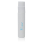 Enchantillon Musc  Reminiscence, Vial (sample) 1 ml