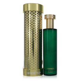 Eterniris  Hermetica, Eau De Parfum Spray 100 ml