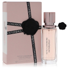 Flowerbomb  Viktor & Rolf, Eau De Parfum Spray 20 ml